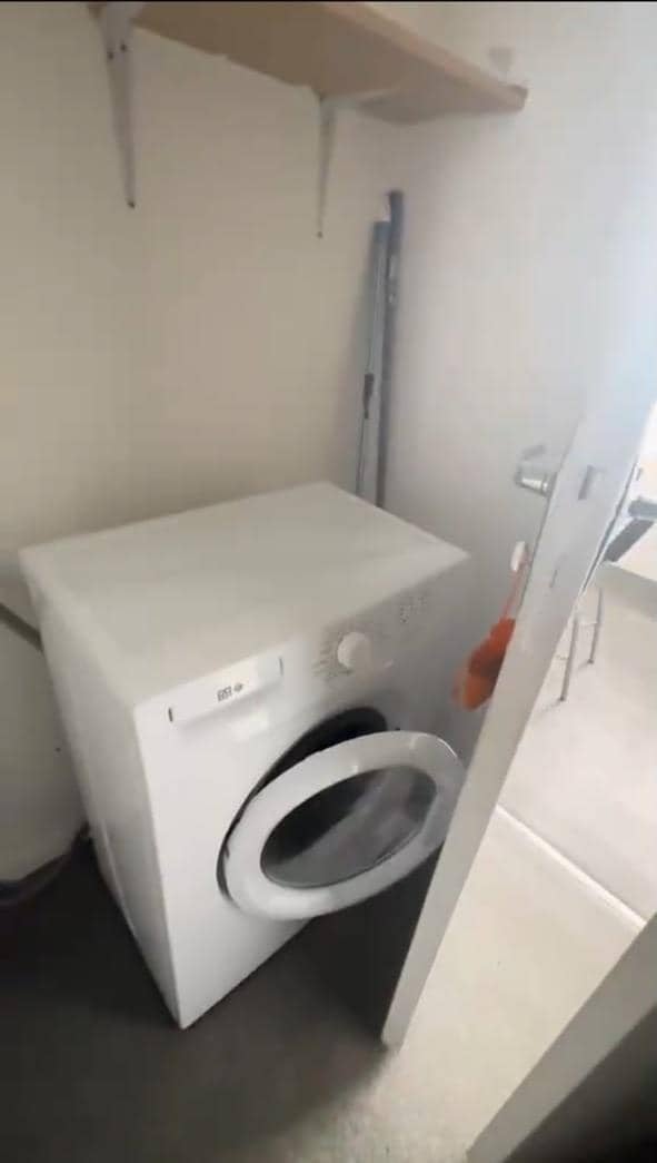 Appartamento di 1 ½ locali, foto 5 di 5