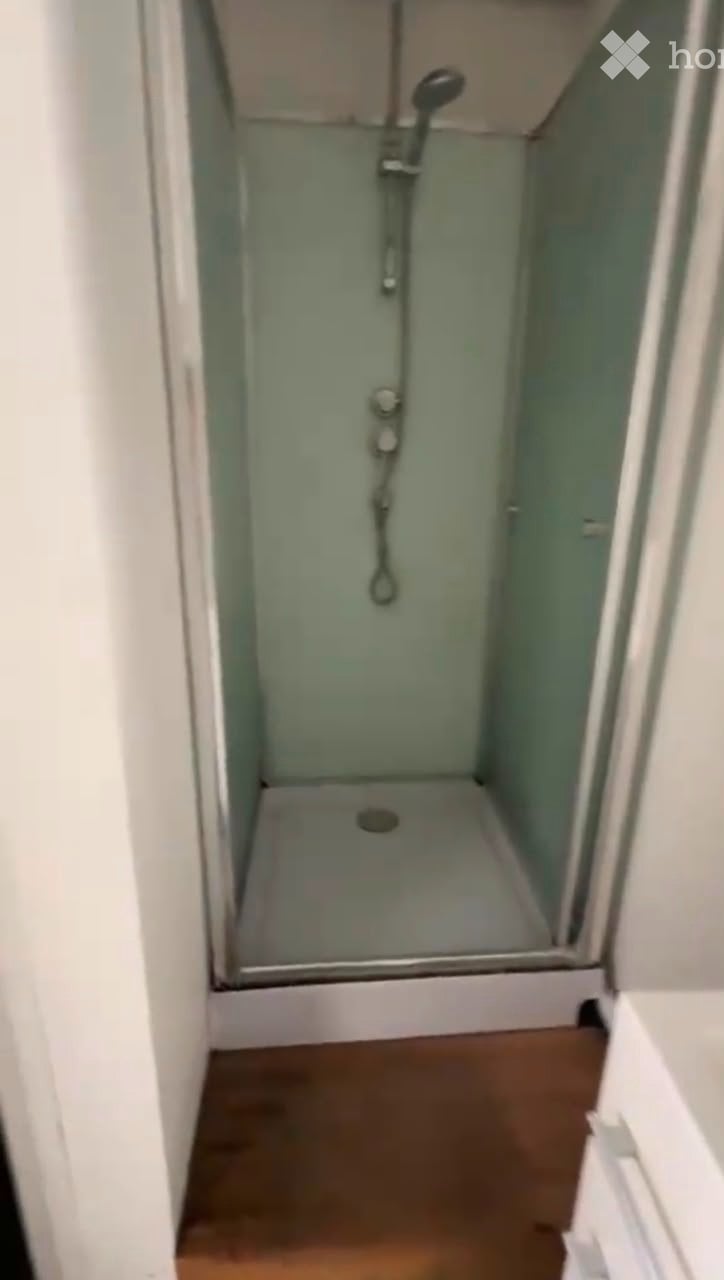 Appartamento di 1 ½ locali, foto 4 di 5