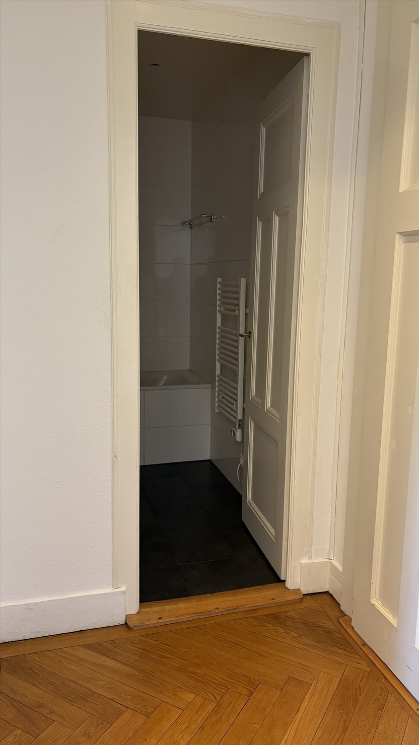 appartamento di 1 locale, foto 8 di 8