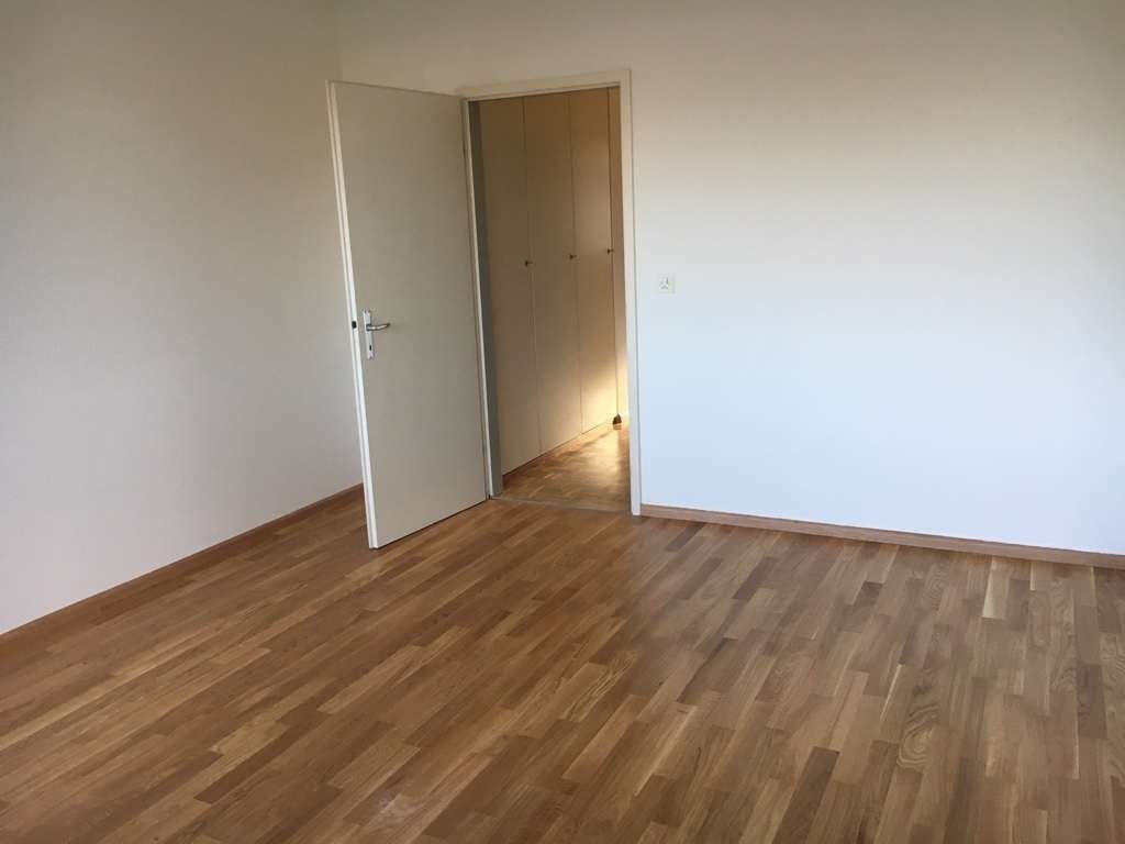 appartamento di 3 locali, foto 3 di 10