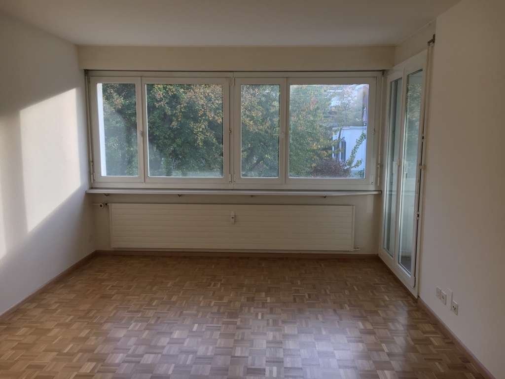 appartamento di 3 locali, foto 4 di 10