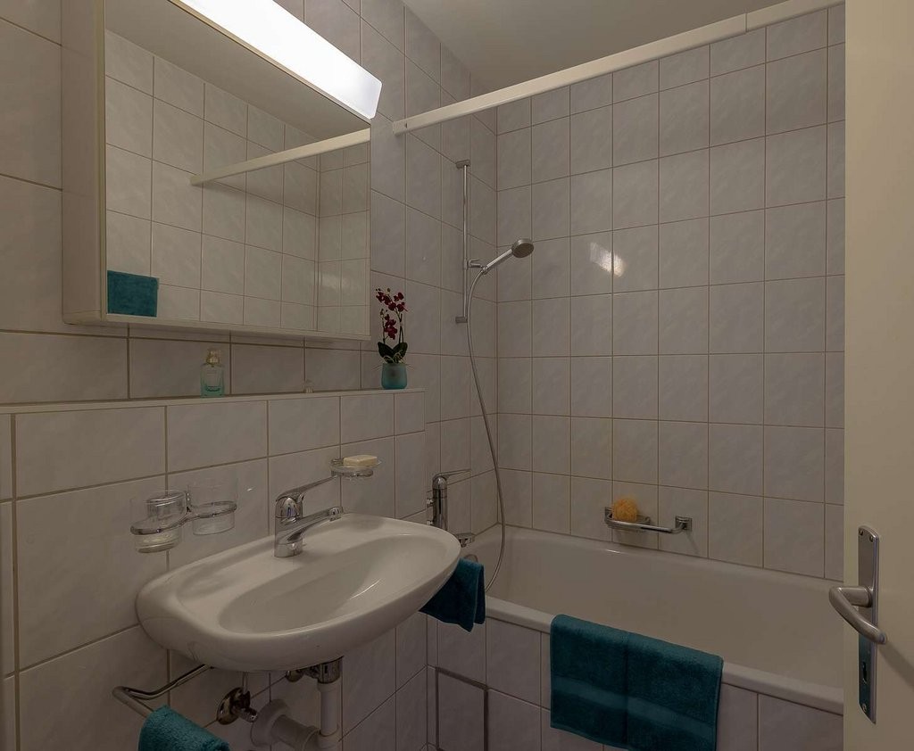 appartamento di 3 locali, foto 5 di 10