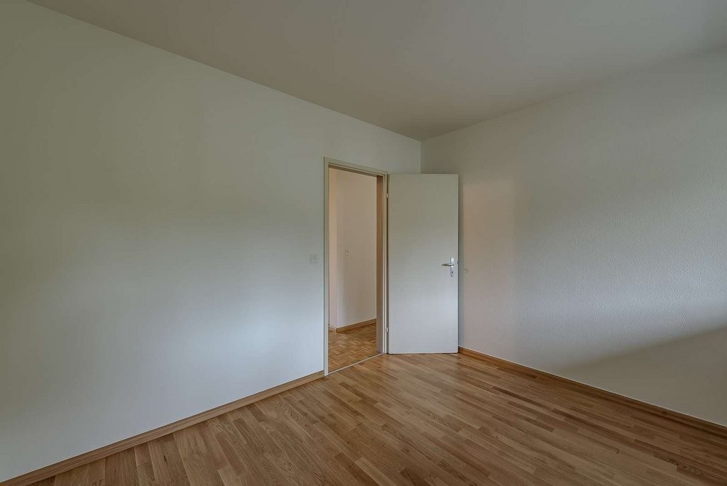 appartamento di 3 locali, foto 8 di 10