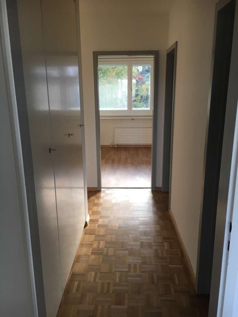 appartamento di 3 locali, foto 2 di 10