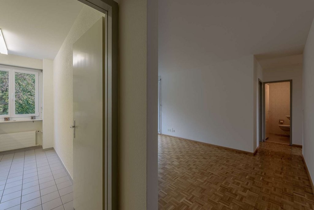 appartamento di 3 locali, foto 7 di 10