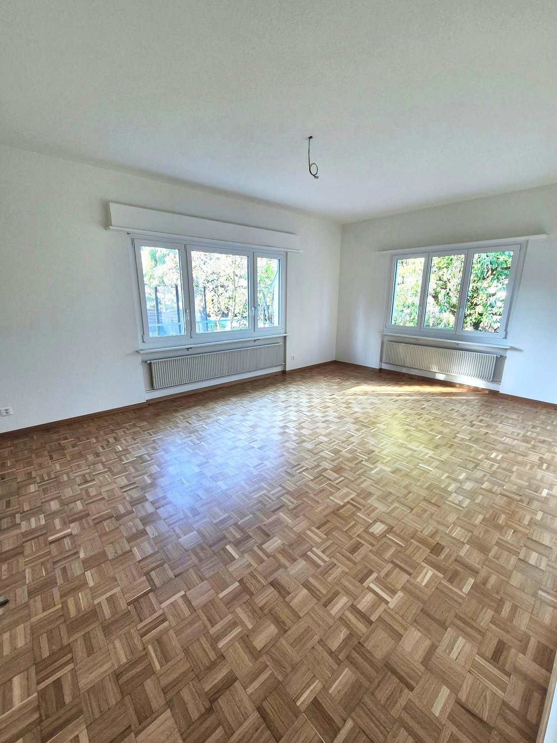 Appartamento di 4 ½ locali