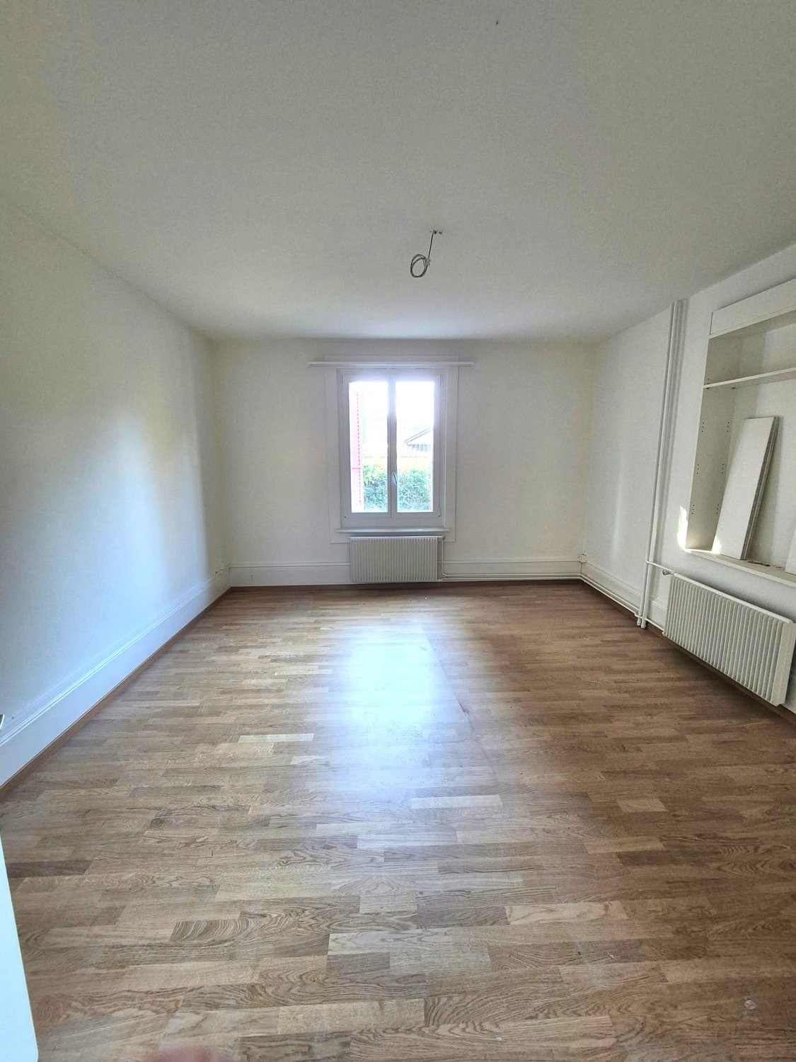 Appartamento di 4 ½ locali