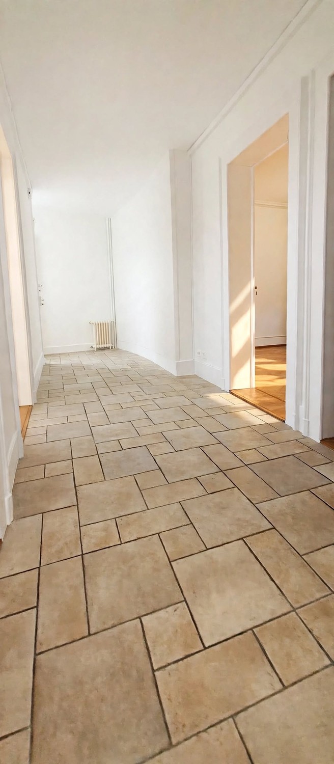 Appartamento di 3 ½ locali, foto 7 di 10