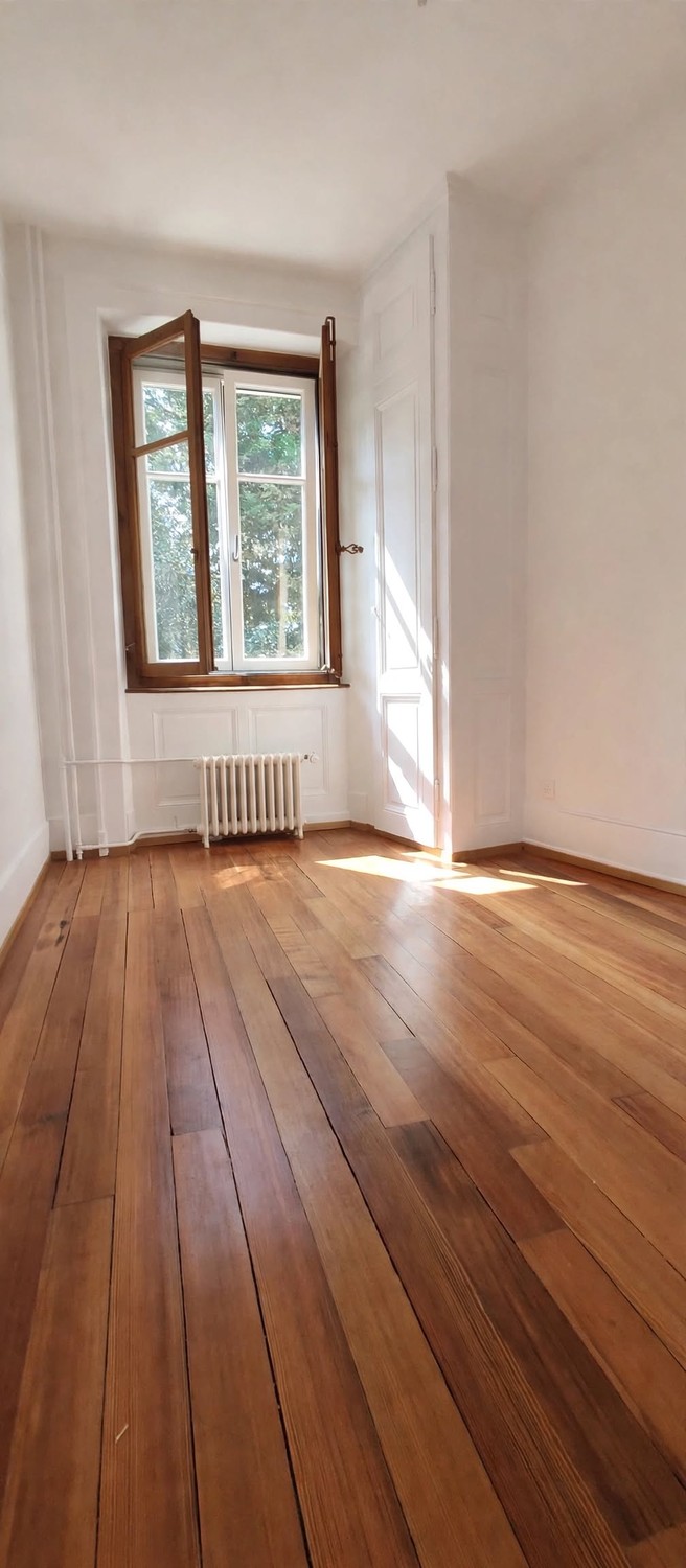 Appartamento di 3 ½ locali, foto 4 di 10