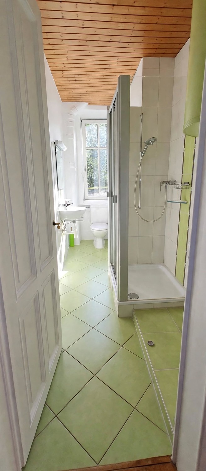 Appartamento di 3 ½ locali, foto 10 di 10