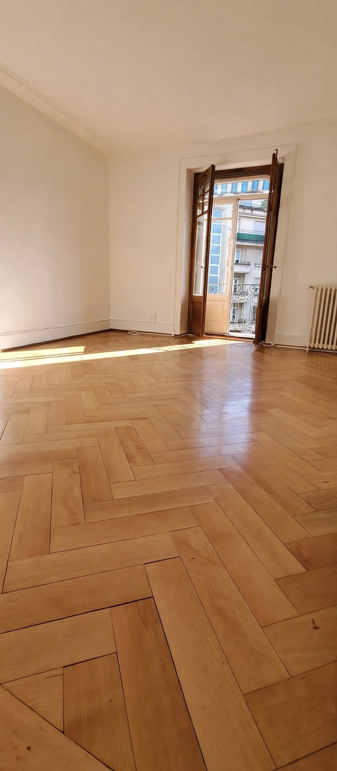 Appartamento di 3 ½ locali, foto 2 di 10