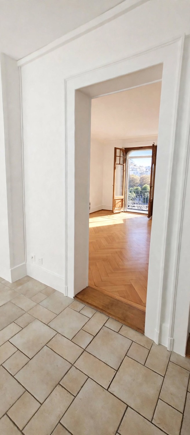 Appartamento di 3 ½ locali, foto 6 di 10