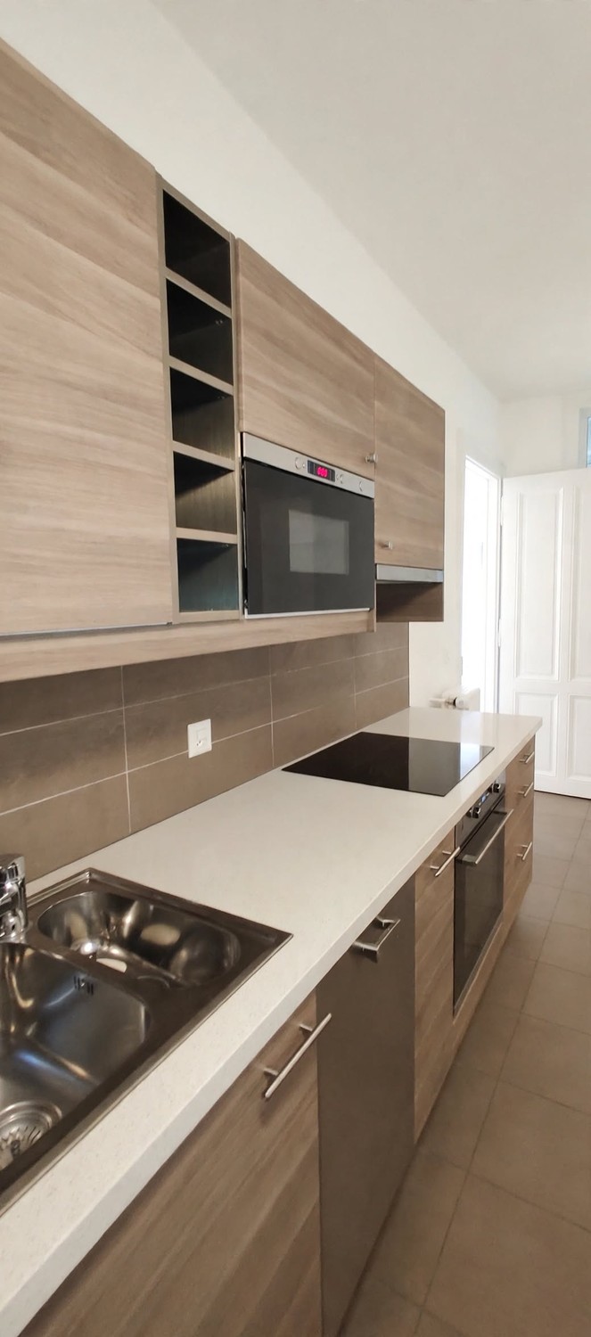Appartamento di 3 ½ locali, foto 8 di 10