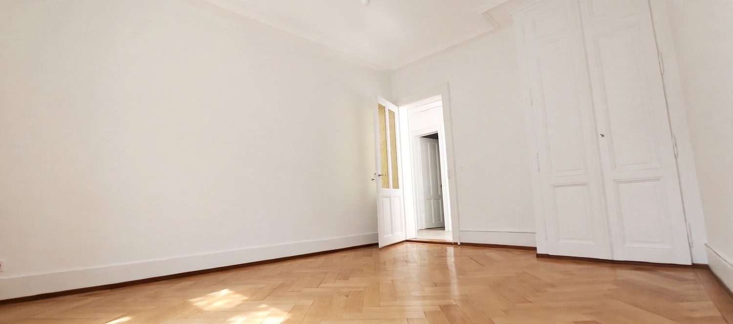 Appartamento di 3 ½ locali, foto 5 di 10