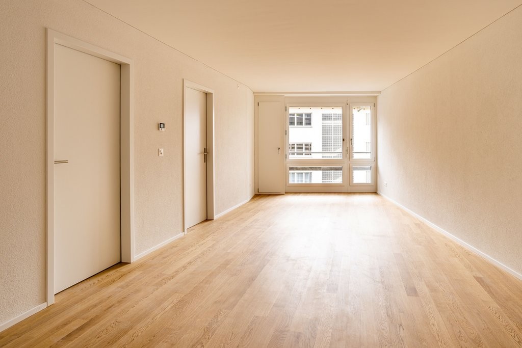 Appartamento di 3 ½ locali, foto 3 di 10