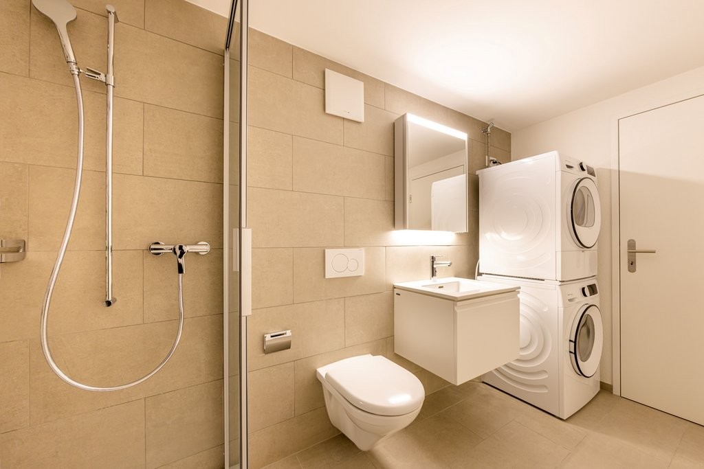 Appartamento di 3 ½ locali, foto 4 di 10