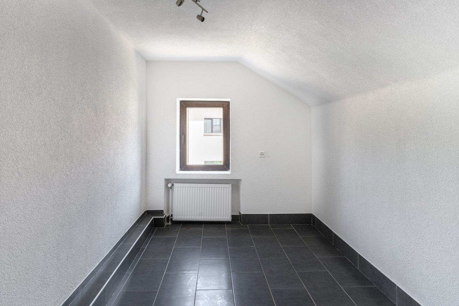 appartamento di 3 locali, foto 5 di 7