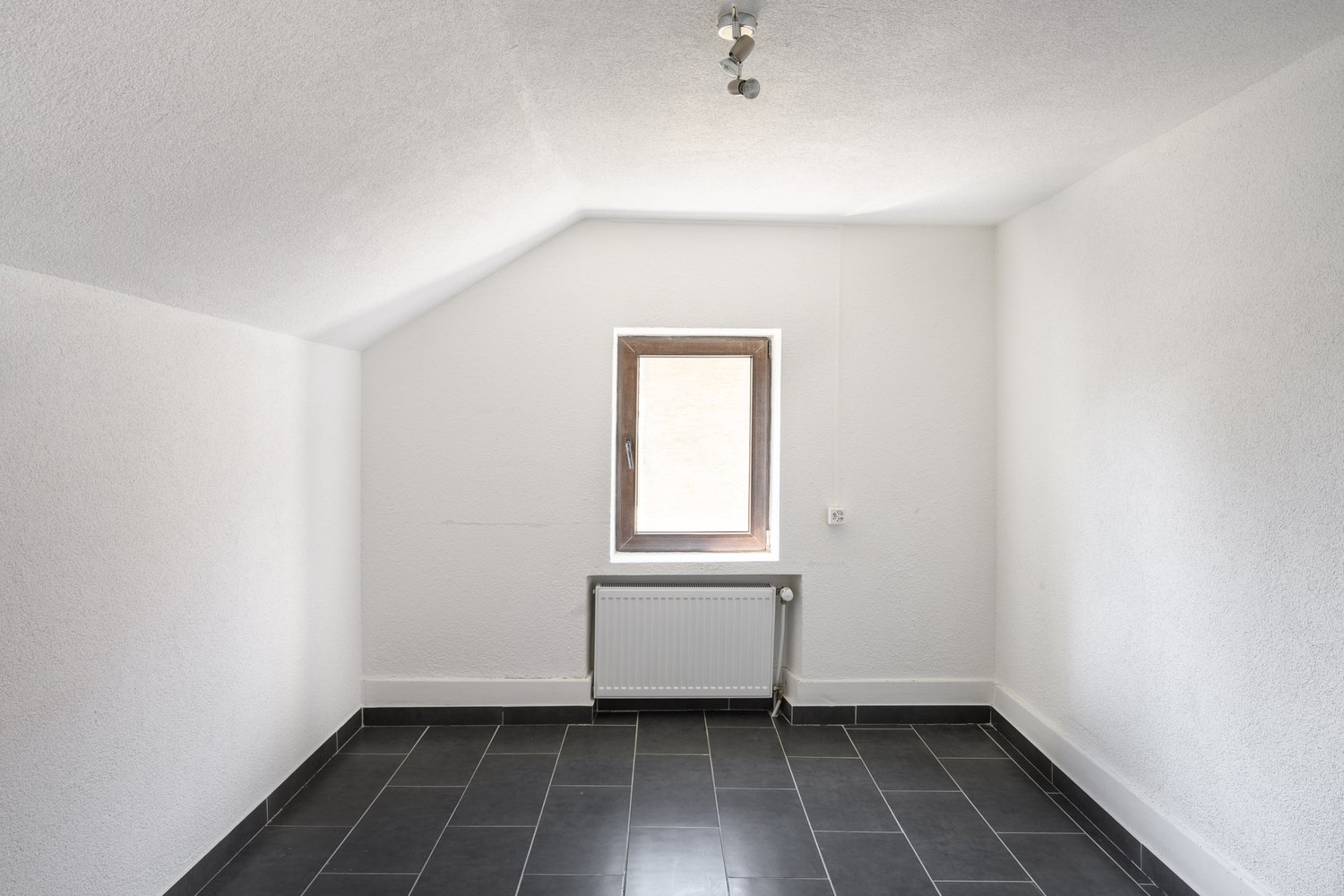 appartamento di 3 locali, foto 3 di 7