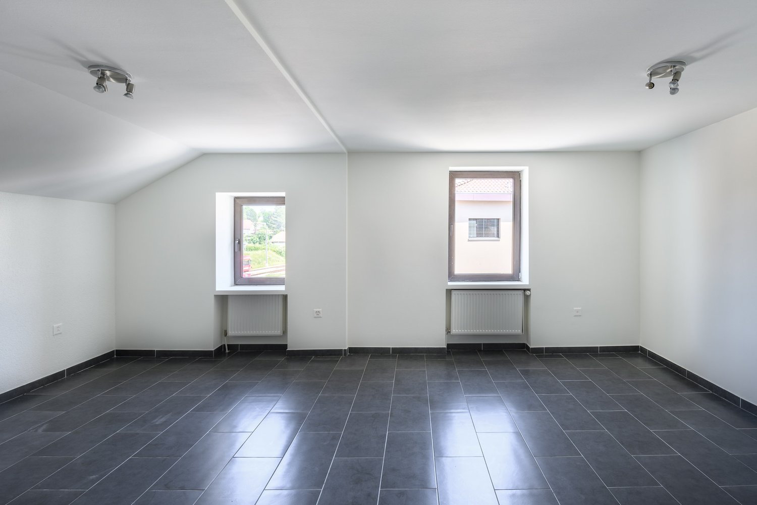 appartamento di 3 locali, foto 1 di 7