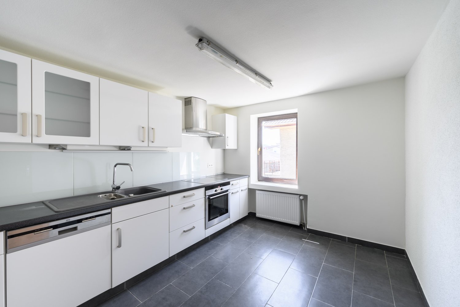 appartamento di 3 locali, foto 4 di 7