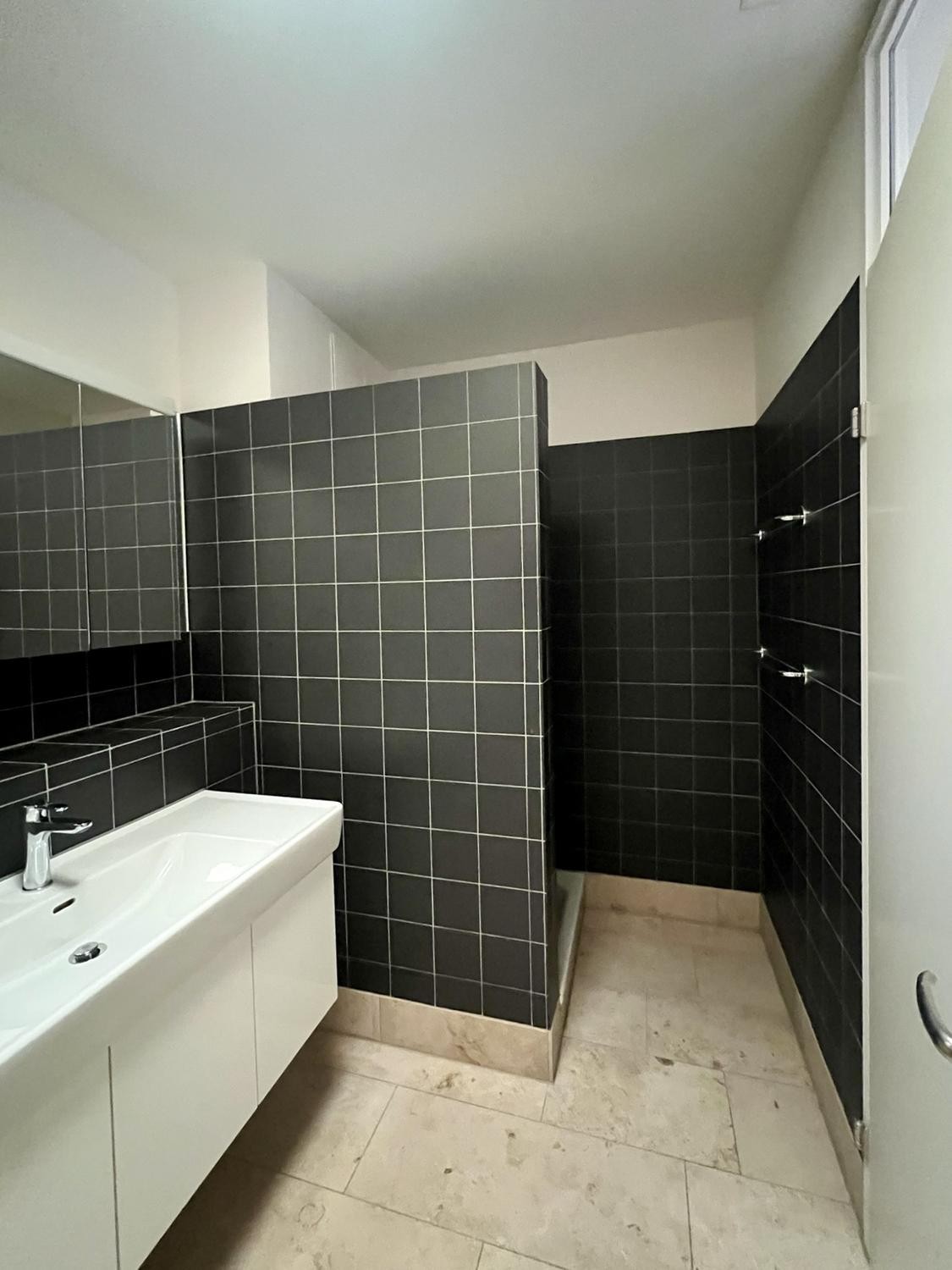Appartamento di 5 ½ locali