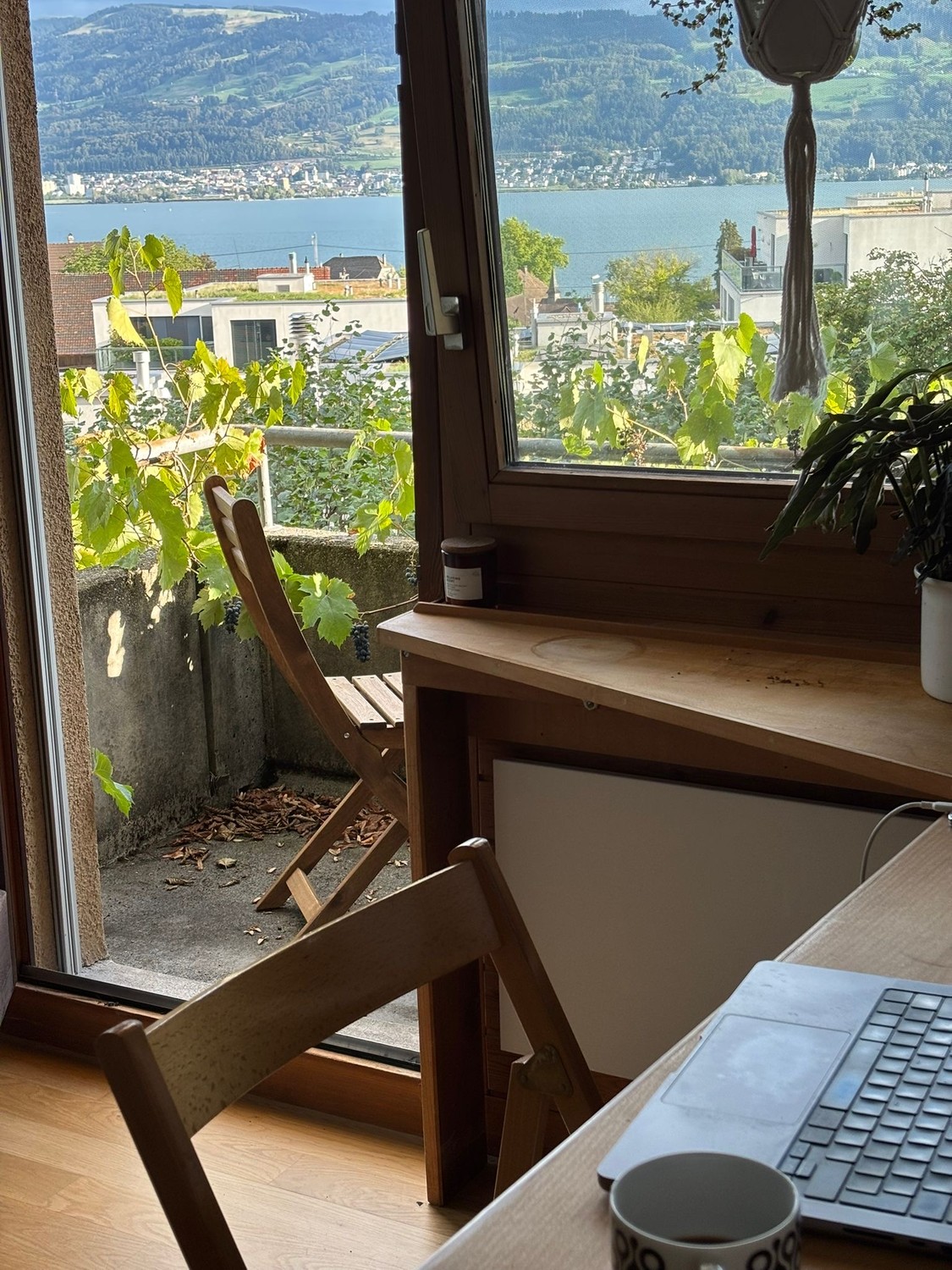 Stanza in un appartamento condiviso, foto 3 di 10