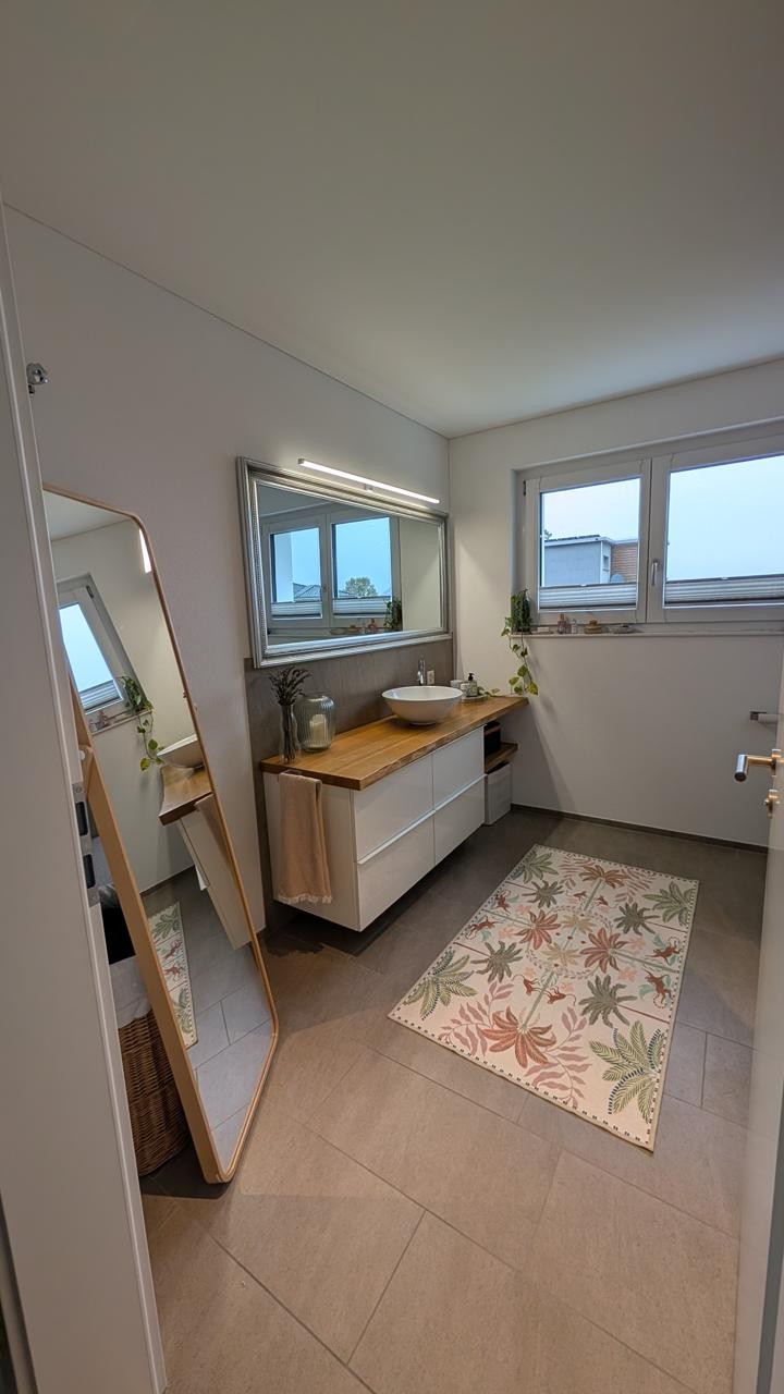 Appartamento di 3 ½ locali, foto 4 di 5