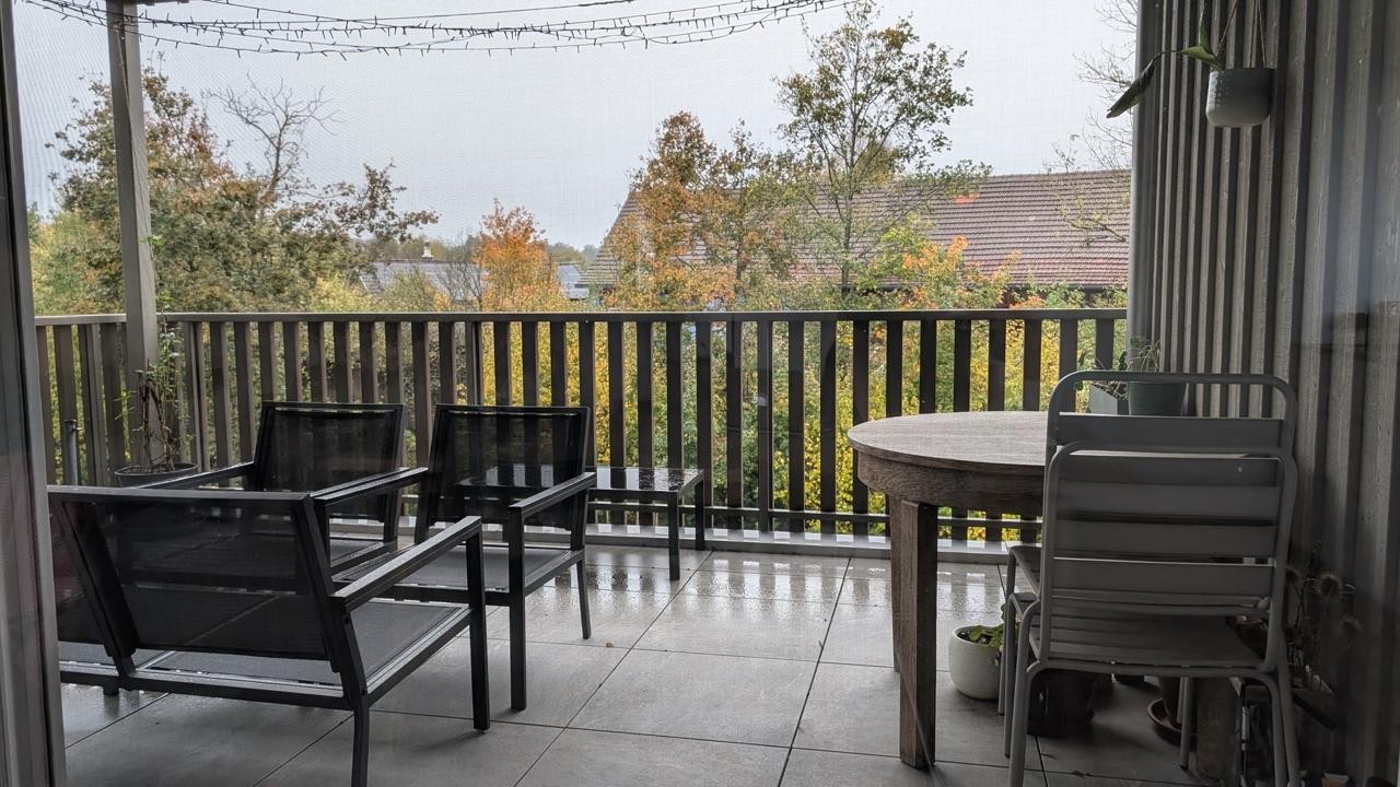 Appartamento di 3 ½ locali, foto 5 di 5