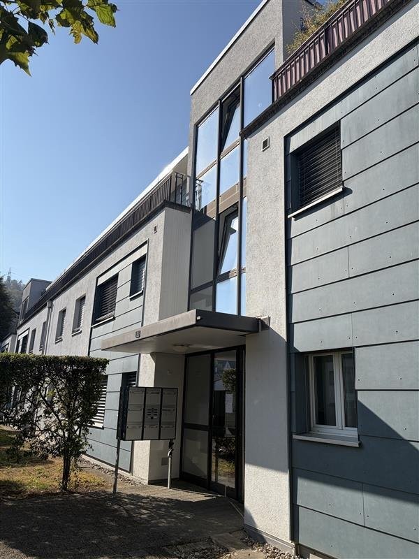 Appartamento di 4 ½ locali, foto 1 di 10