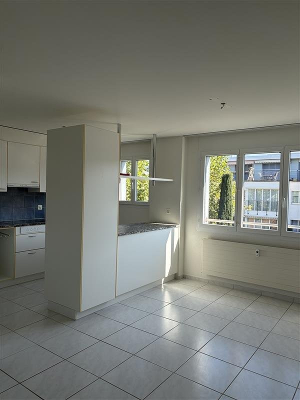 Appartamento di 4 ½ locali, foto 4 di 10