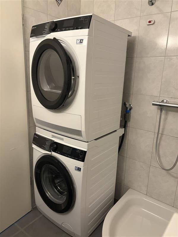 Appartamento di 4 ½ locali, foto 10 di 10