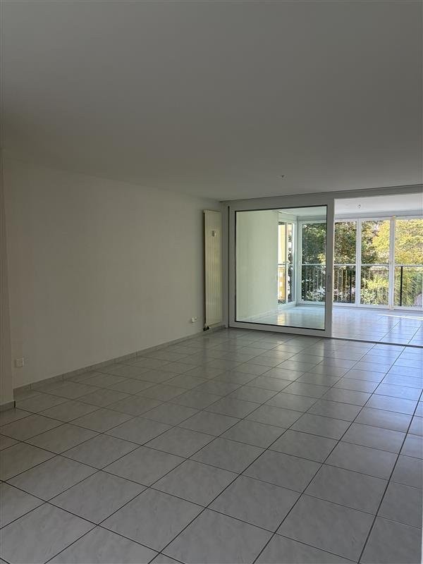 Appartamento di 4 ½ locali, foto 2 di 10