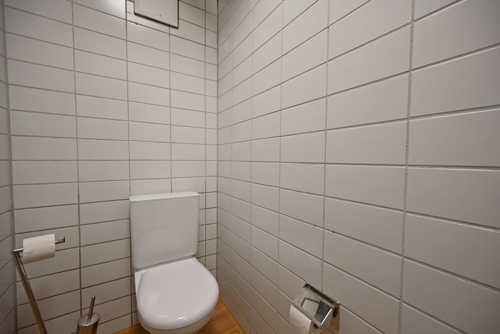 negozio di 81m²