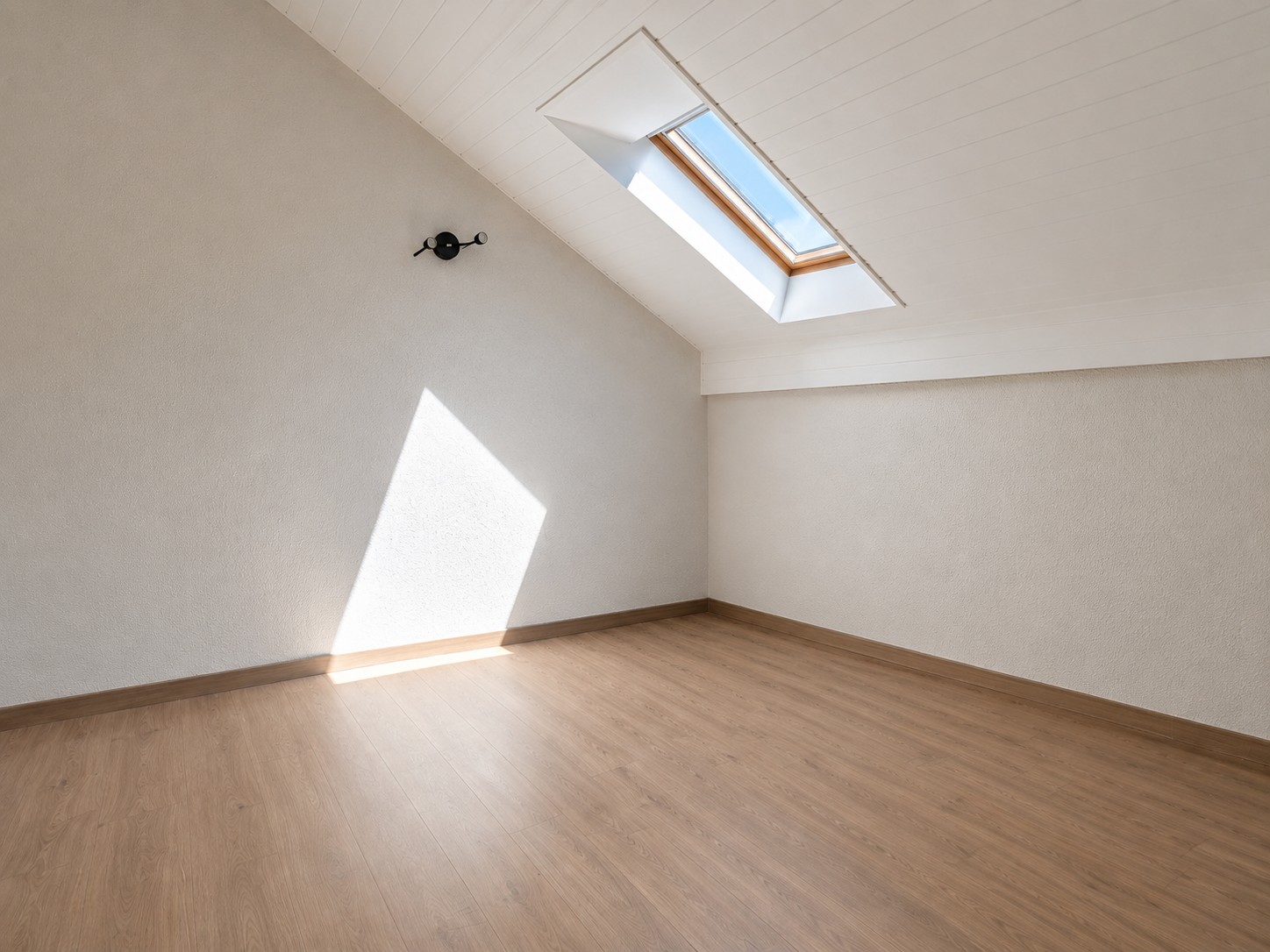 Appartamento di 4 ½ locali