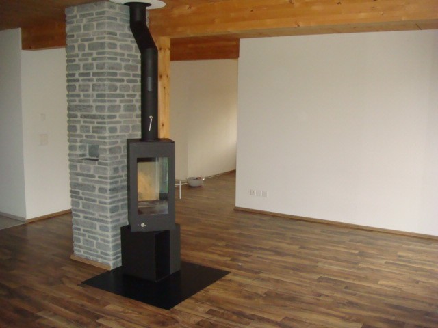 appartamento di 4 ½ locali, foto 4 di 5
