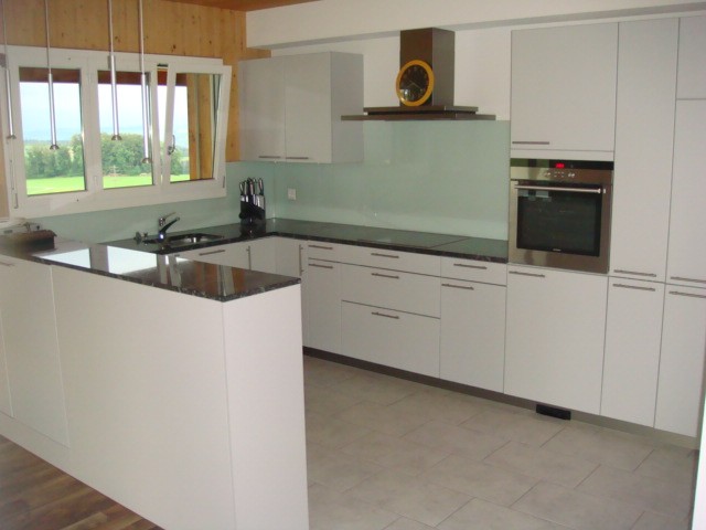 appartamento di 4 ½ locali, foto 1 di 5