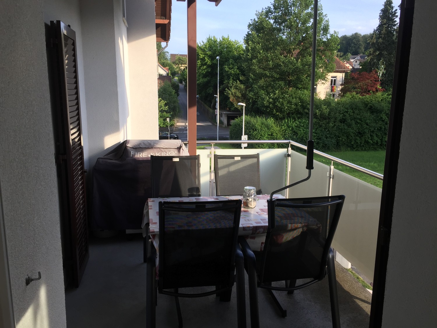 Appartamento di 3 ½ locali, foto 4 di 8
