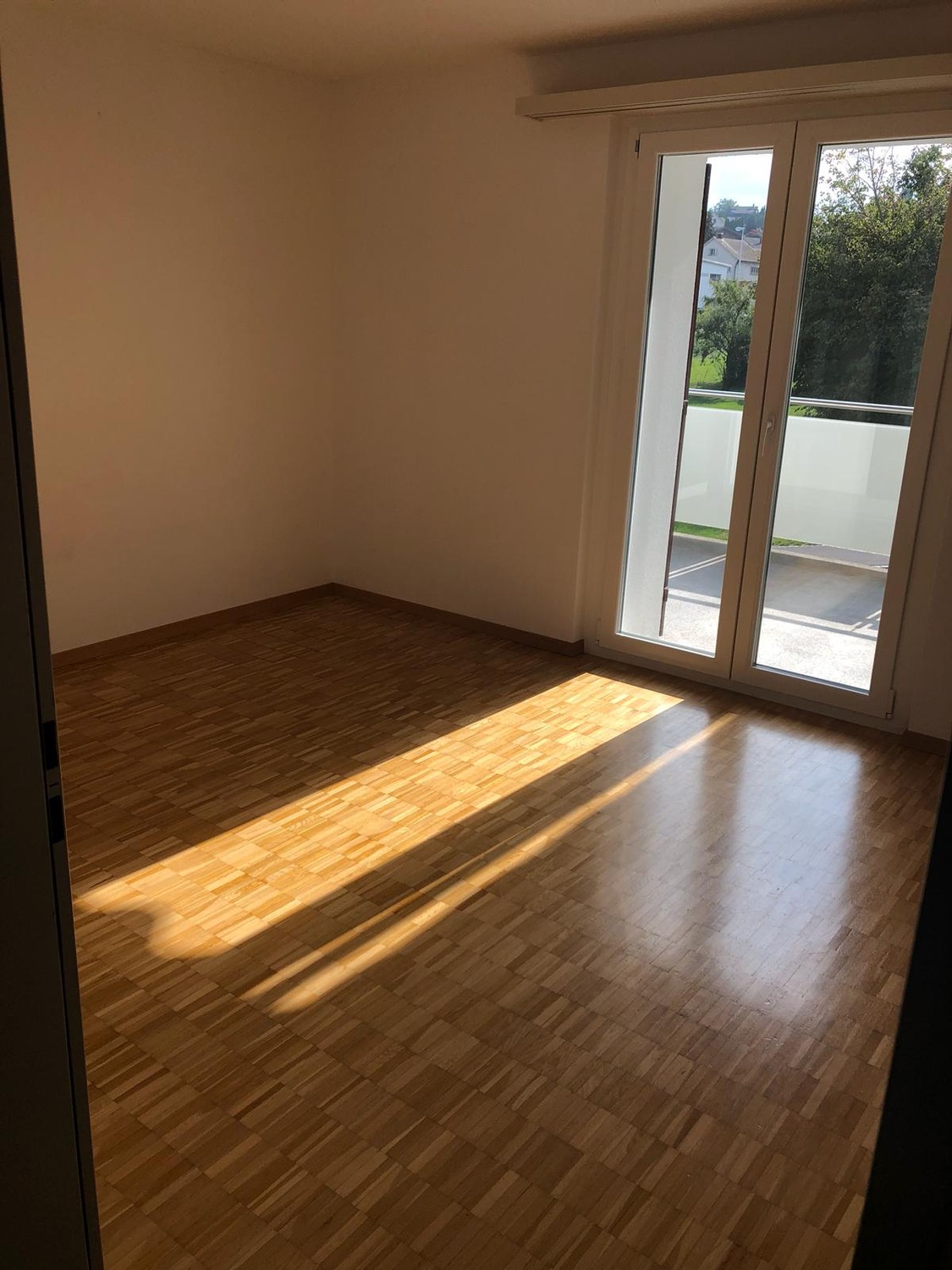 Appartamento di 3 ½ locali, foto 7 di 8