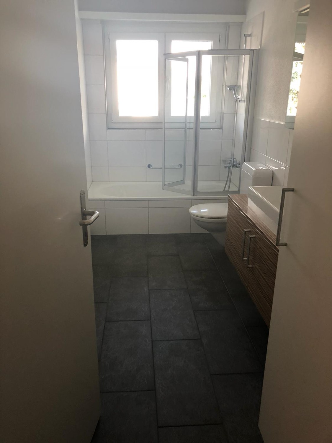 Appartamento di 3 ½ locali, foto 5 di 8