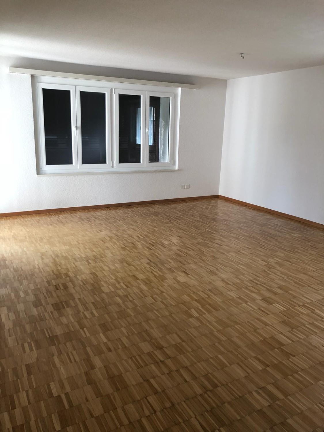 Appartamento di 3 ½ locali, foto 6 di 8