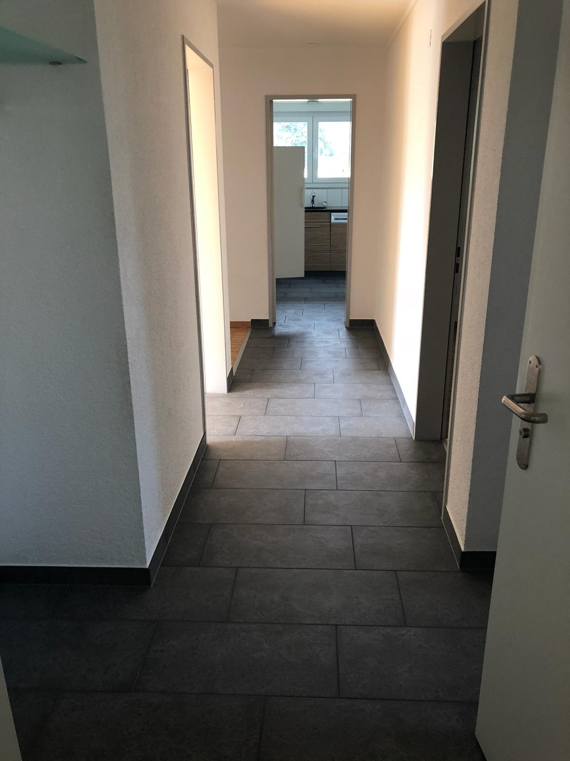 Appartamento di 3 ½ locali, foto 2 di 8