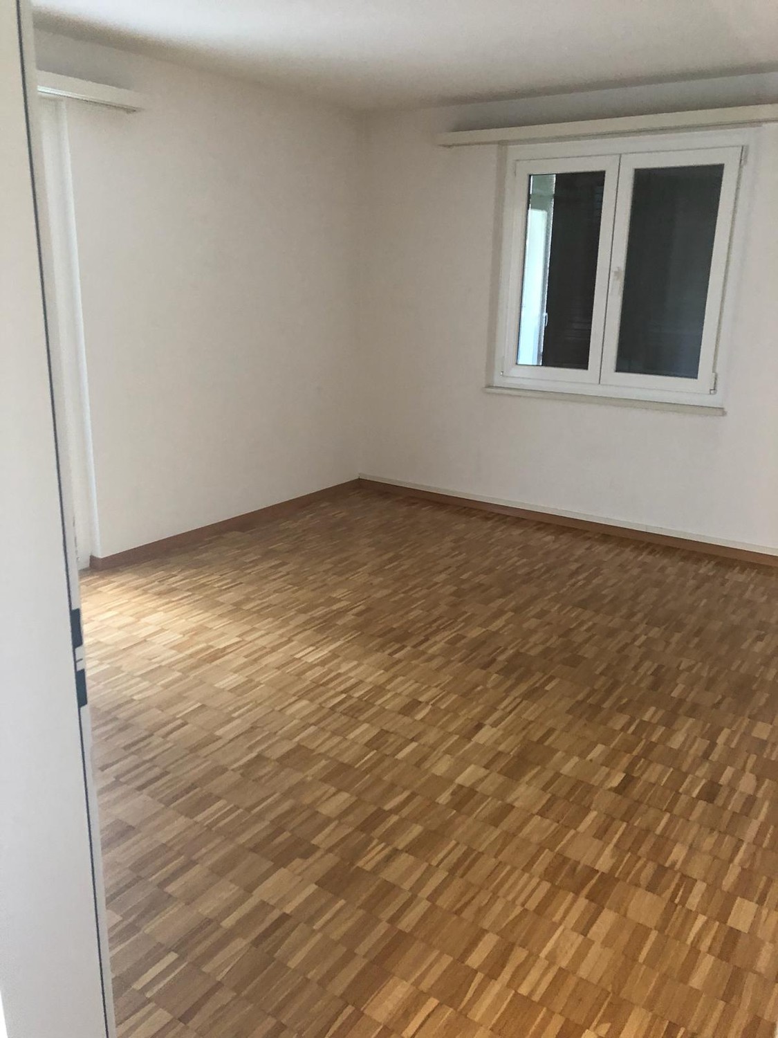 Appartamento di 3 ½ locali, foto 8 di 8