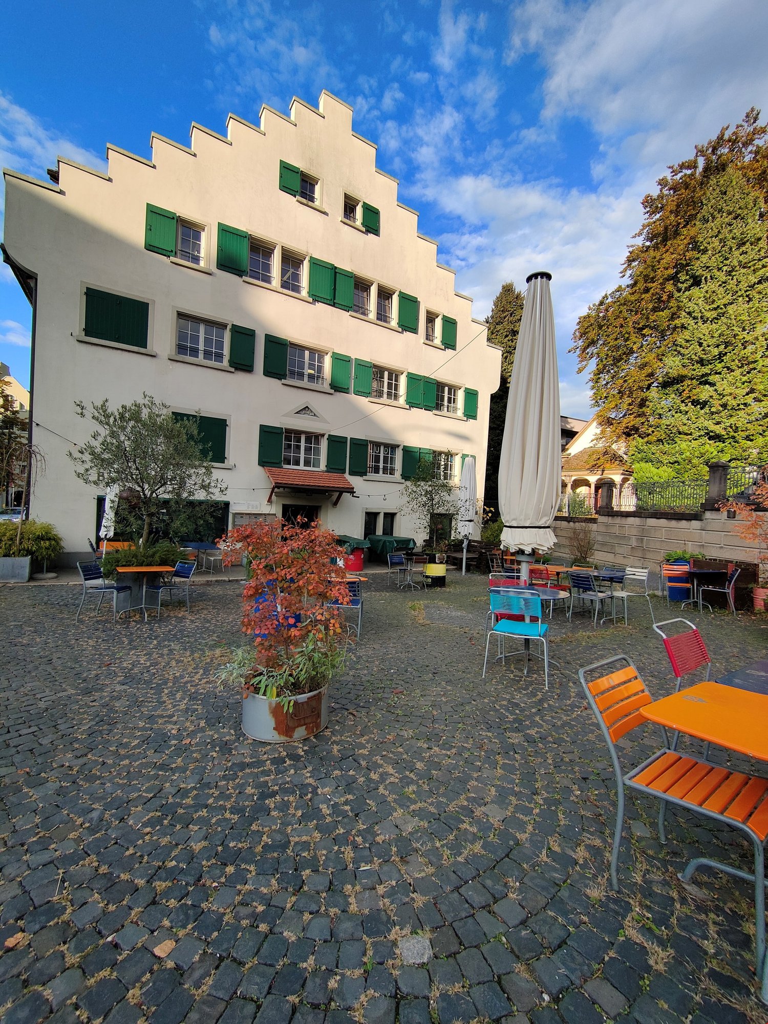 appartamento di 1 locale, foto 2 di 8