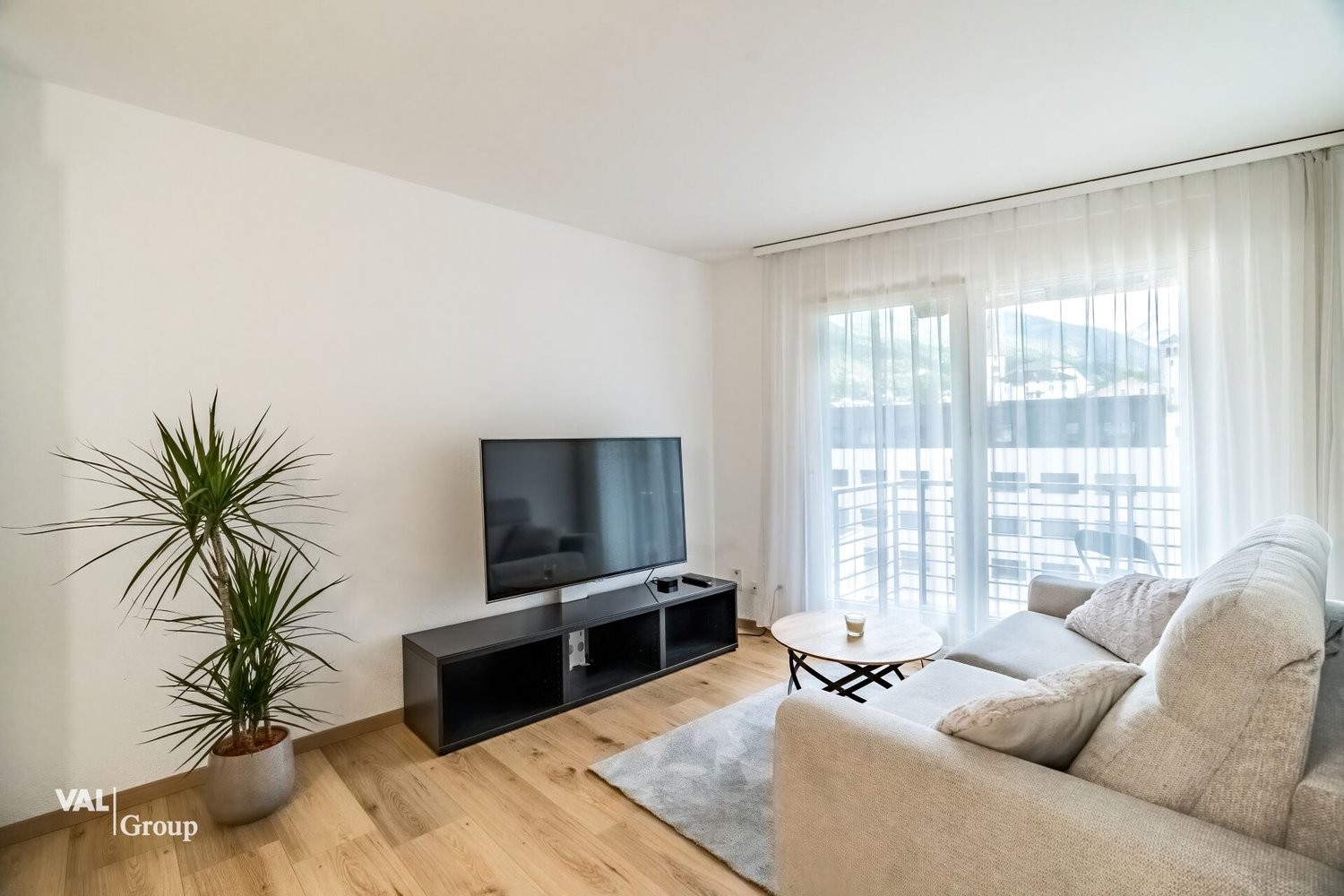 Appartamento di 1 ½ locali, foto 4 di 10