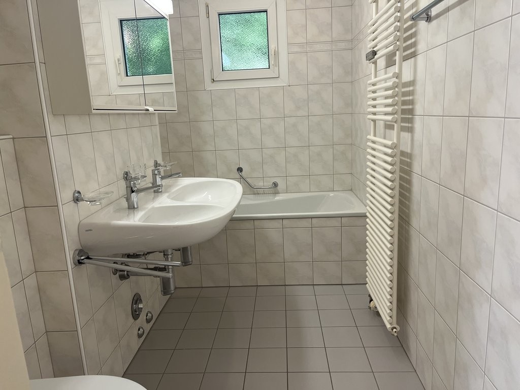 Appartamento di 3 ½ locali, foto 9 di 9