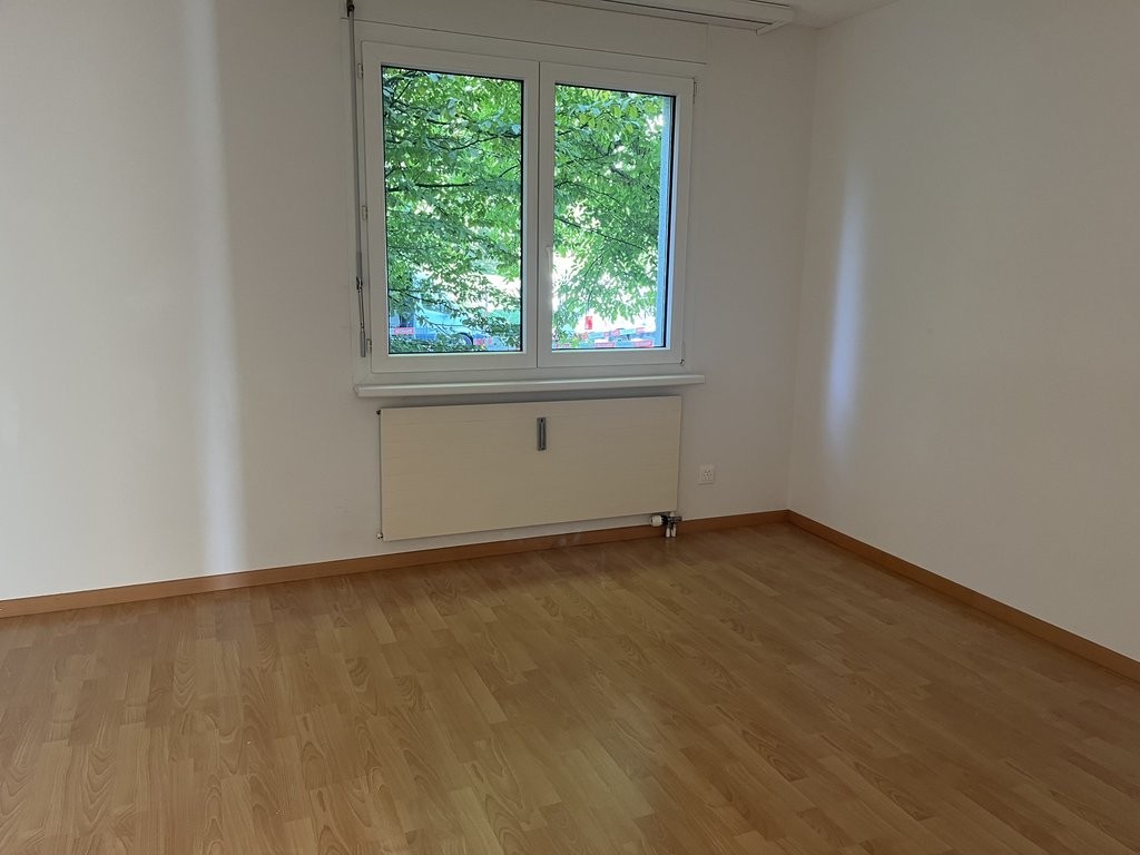 Appartamento di 3 ½ locali, foto 6 di 9