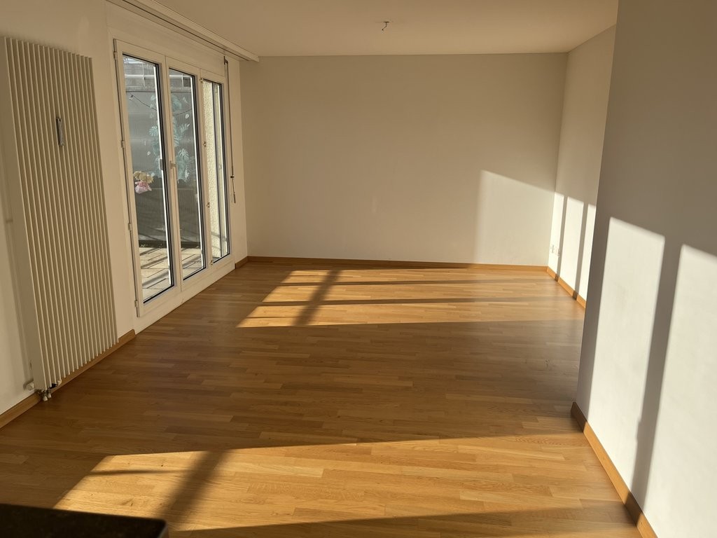Appartamento di 3 ½ locali, foto 2 di 9