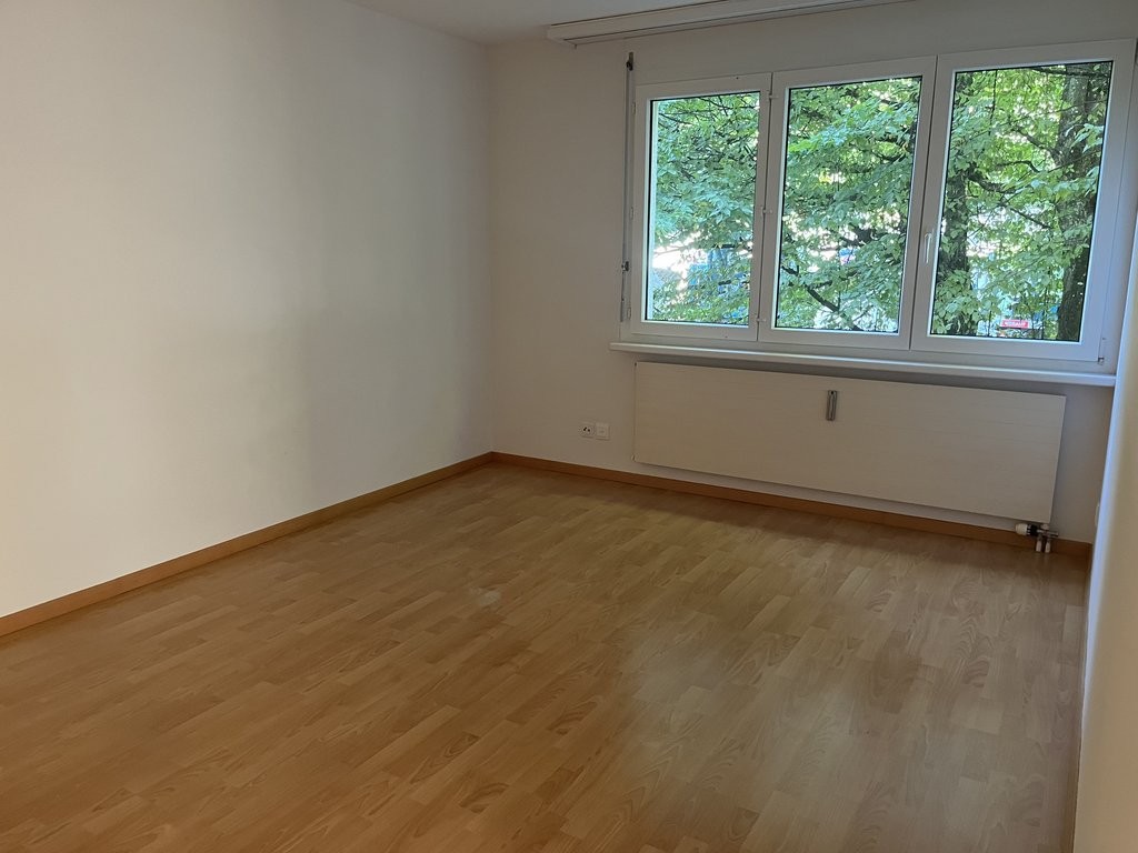 Appartamento di 3 ½ locali, foto 7 di 9