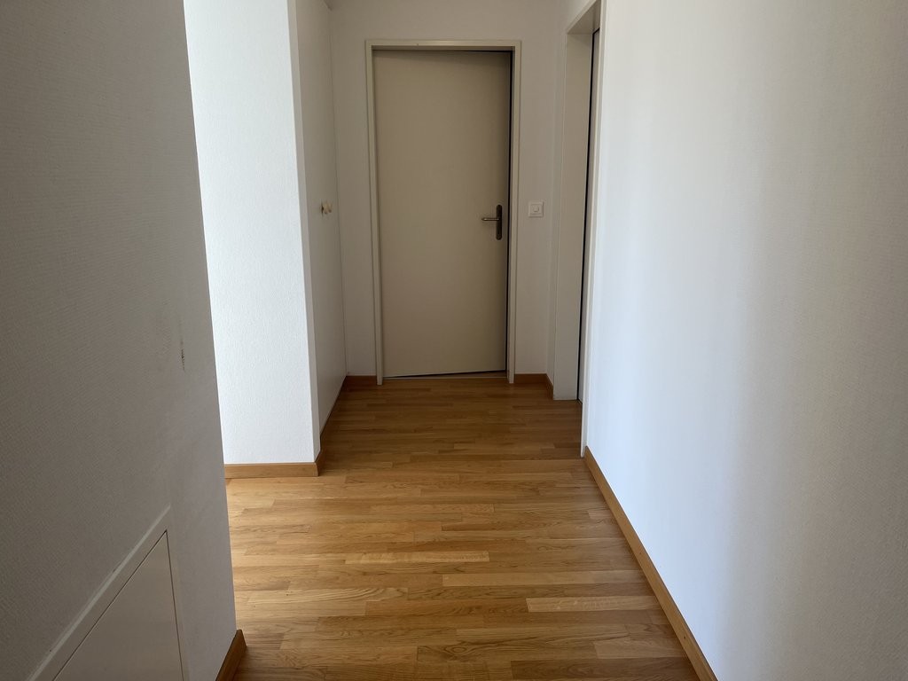 Appartamento di 3 ½ locali, foto 4 di 9