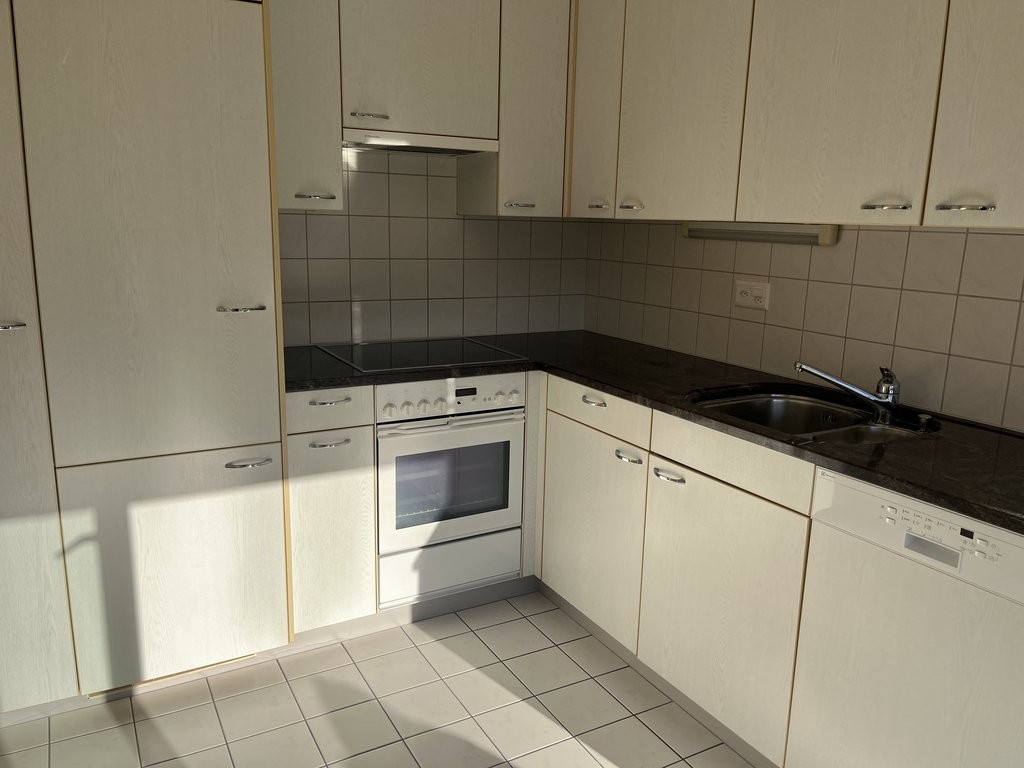 Appartamento di 3 ½ locali, foto 5 di 9
